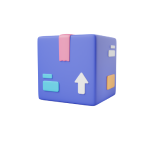 caja arancelaria