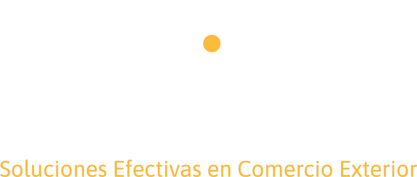 Logotipo Aduanero HY