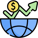 dolar