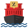 barco
