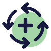 circ2